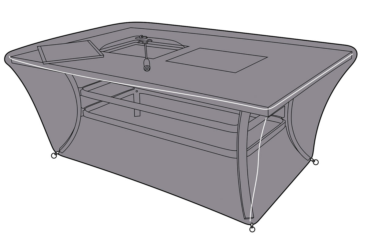 Rosario Rectangular Fire Pit Table CI.jpg